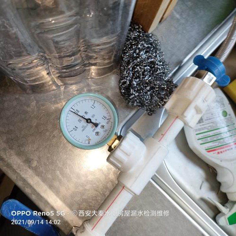 水暖管件选购全解析