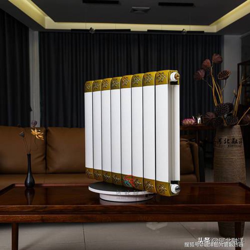 阀门批发行业的最新趋势与机遇