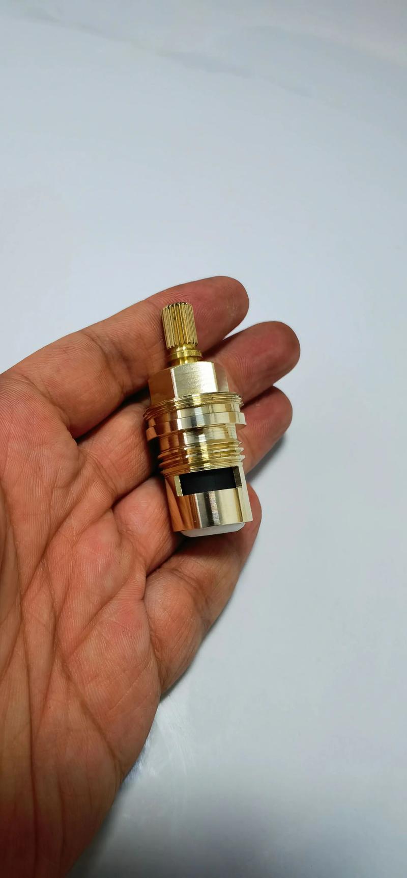 西安水暖批发选购技巧